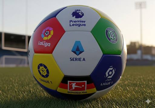 荷兰乙级联赛标志